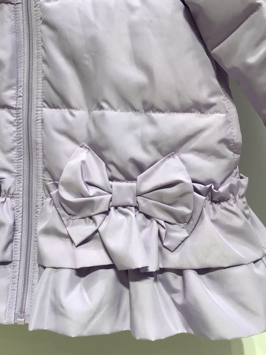 ANY 武市 コーディネート画像