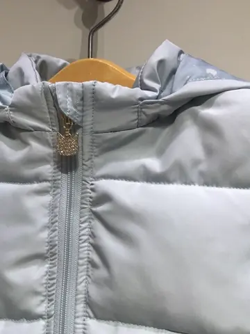 ANY 武市 コーディネート画像