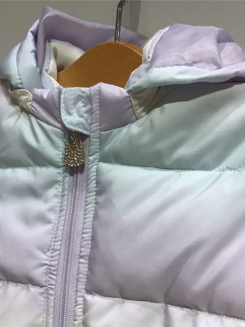 ANY 武市 コーディネート画像