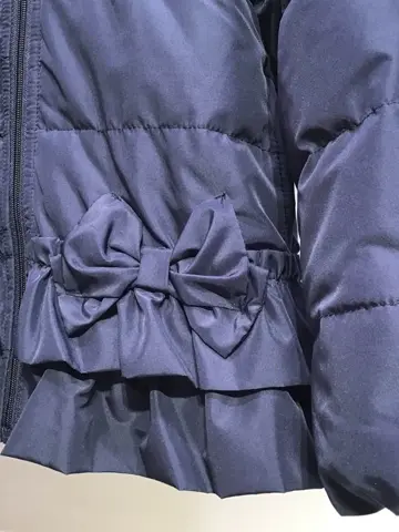 ANY 武市 コーディネート画像