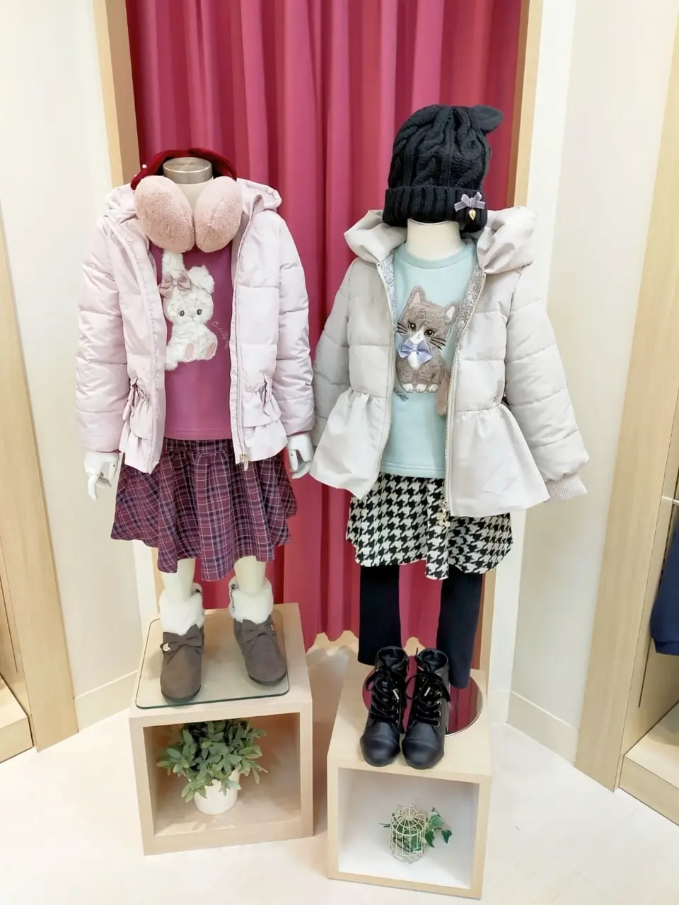  重永 コーディネート画像