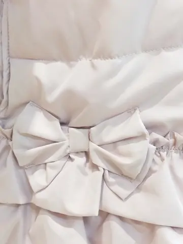 ANY 重永 コーディネート画像