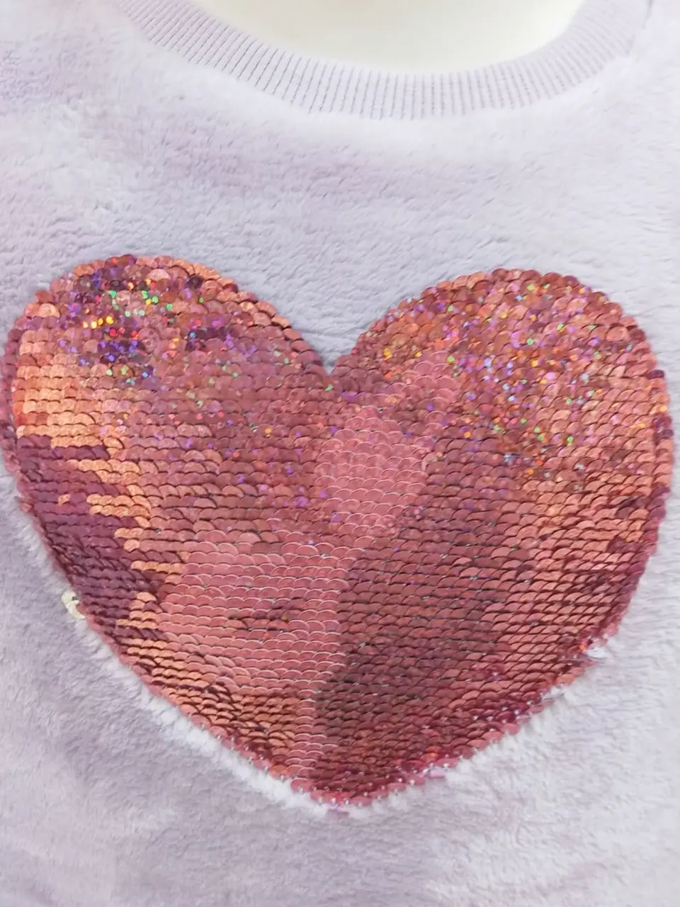 ANY 重永 コーディネート画像