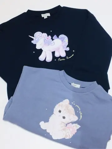 ANY 山口 コーディネート画像