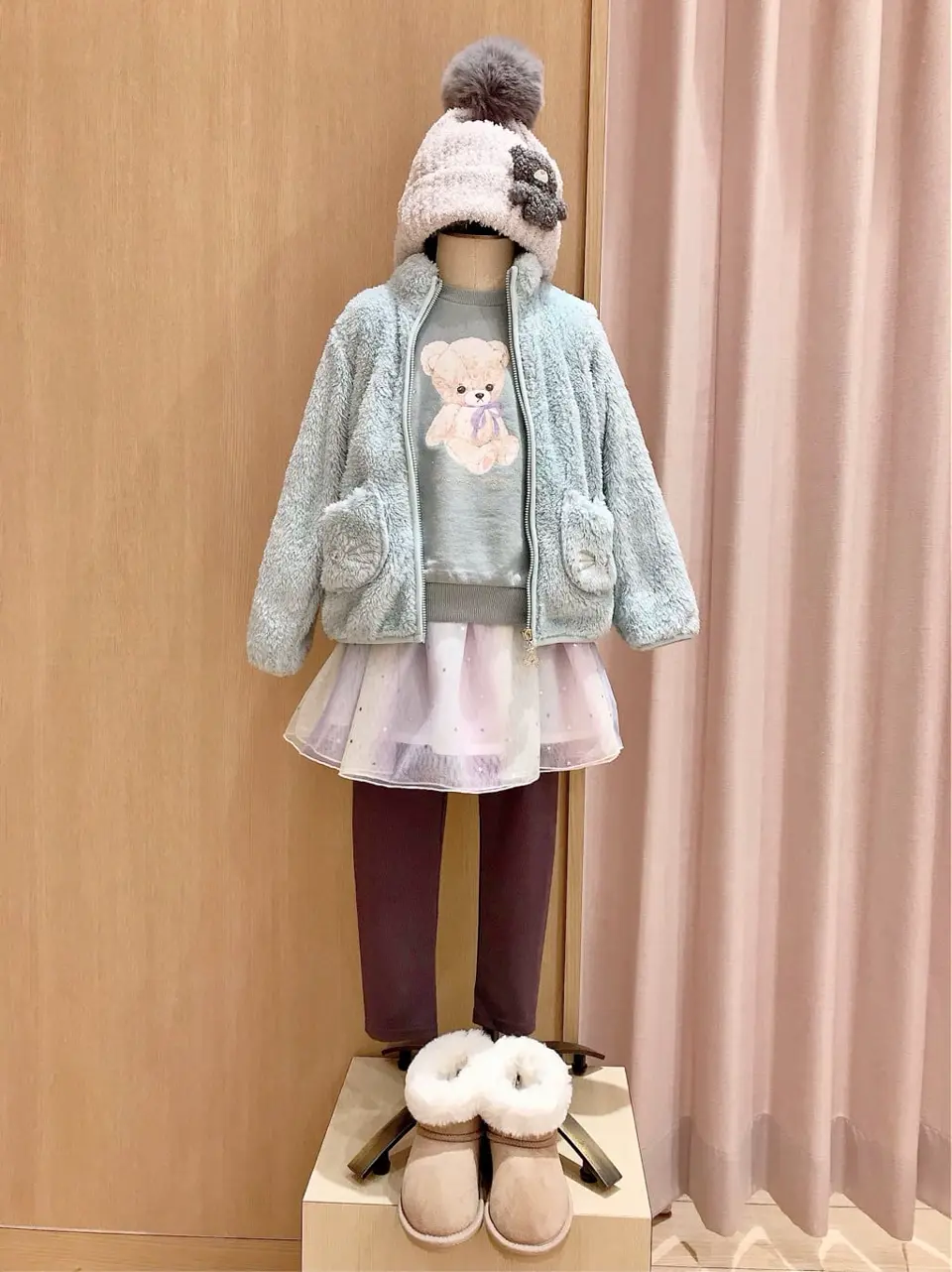  千葉 コーディネート画像