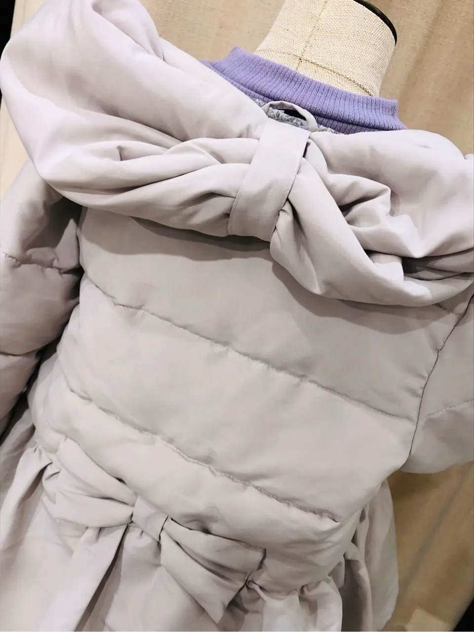 ANY ISHII コーディネート画像