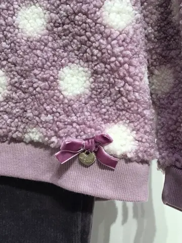 ANY 武市 コーディネート画像