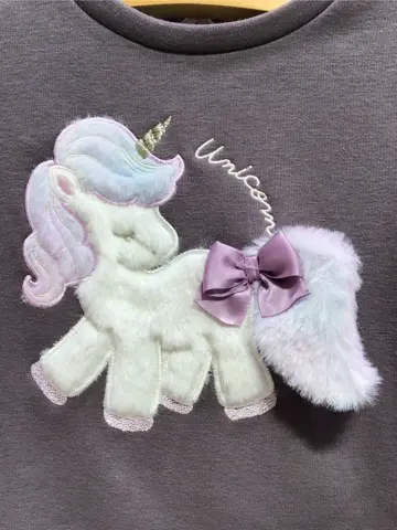 ANY 武市 コーディネート画像