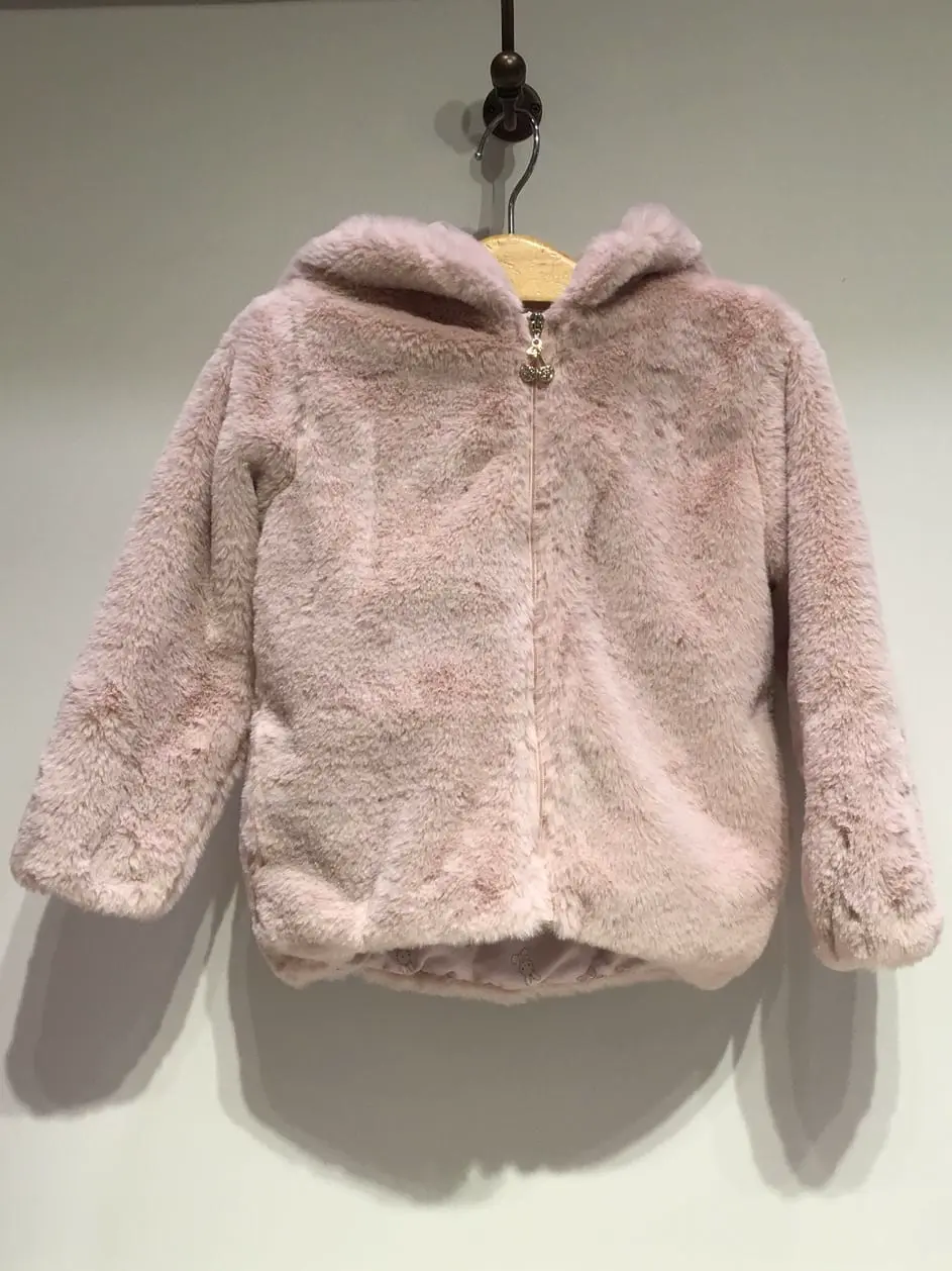 ANY 武市 コーディネート画像