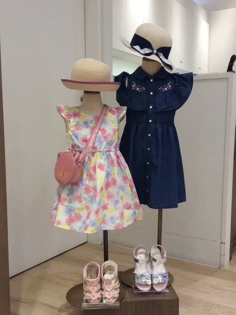 ANY 武市 コーディネート画像