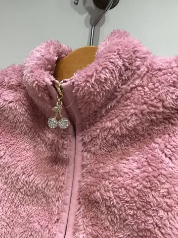 ANY 武市 コーディネート画像