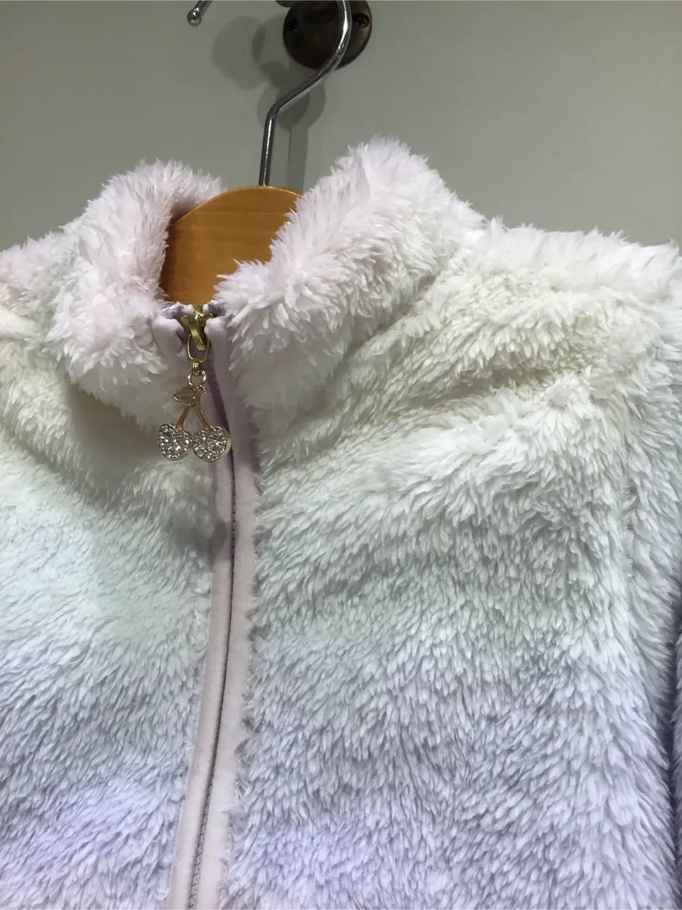 ANY 武市 コーディネート画像