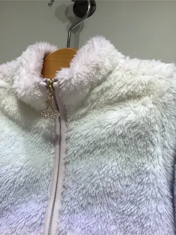 ANY 武市 コーディネート画像