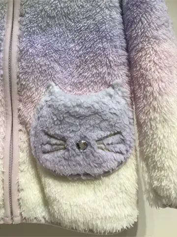 ANY 武市 コーディネート画像