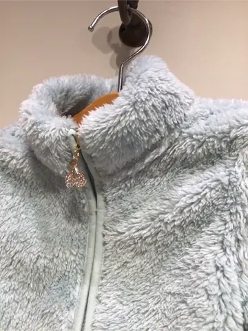 ANY 武市 コーディネート画像