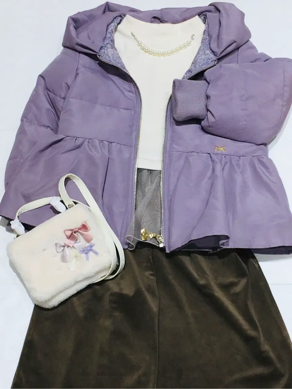  山口 コーディネート画像