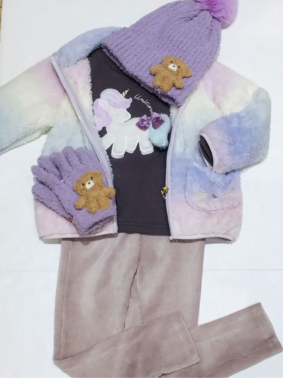  山口 コーディネート画像