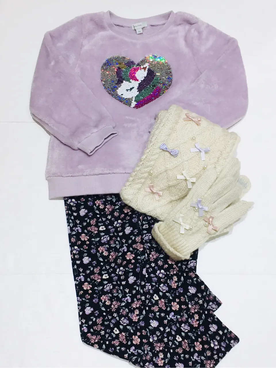  山口 コーディネート画像