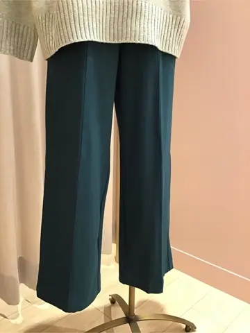 ANY 浅岡 コーディネート画像