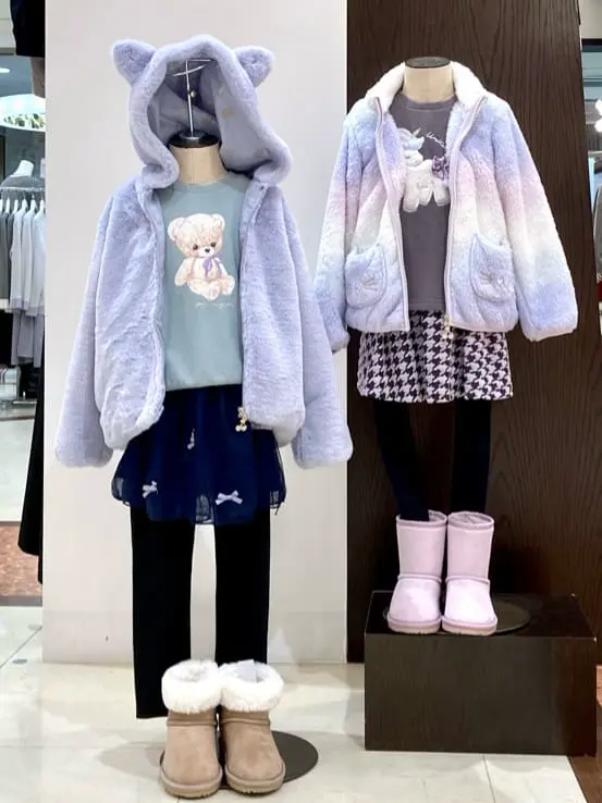  杉原 コーディネート画像