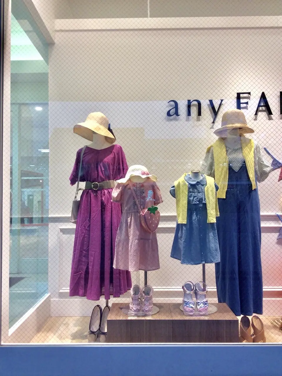  森永 コーディネート画像