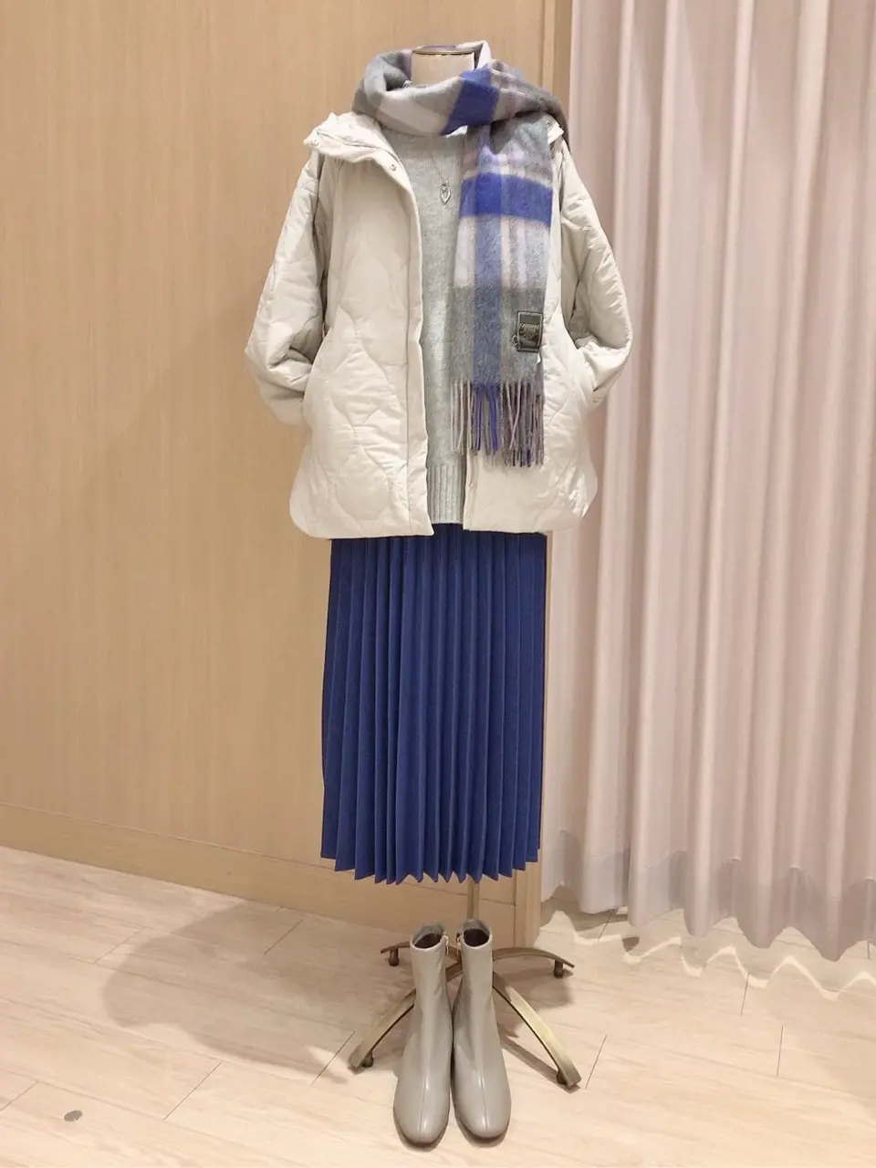  千葉 コーディネート画像