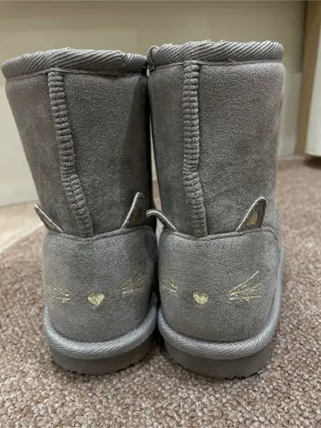 ANY 岡田 コーディネート画像