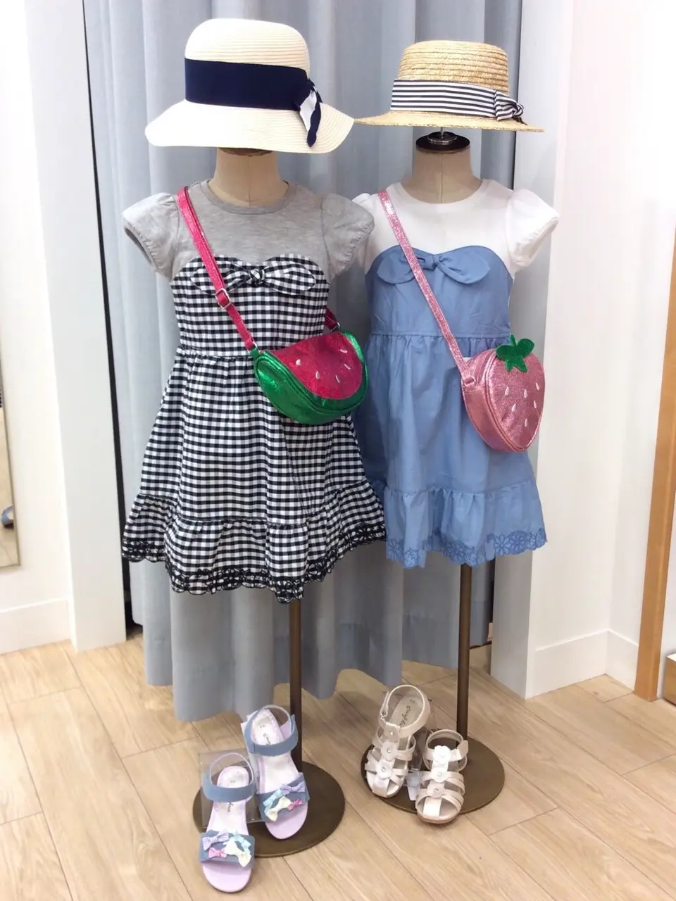  大川原 コーディネート画像