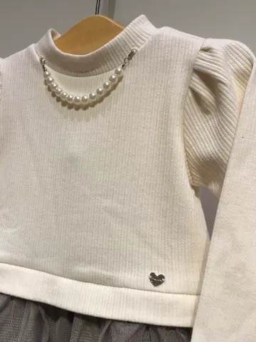 ANY 武市 コーディネート画像