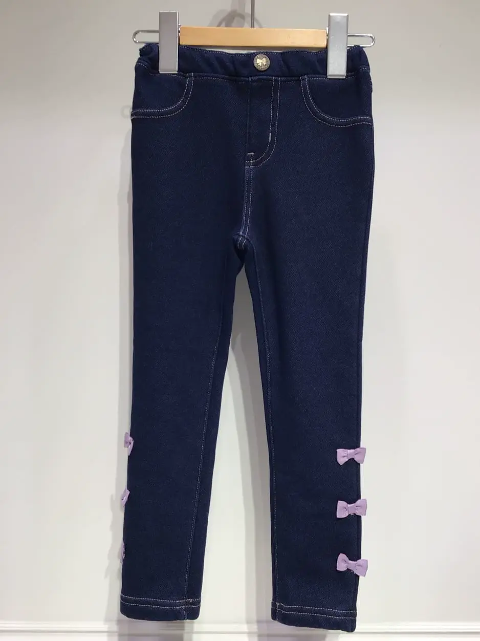 ANY 武市 コーディネート画像