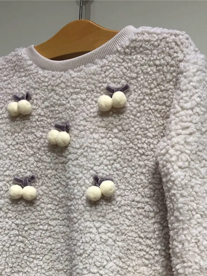 ANY 武市 コーディネート画像