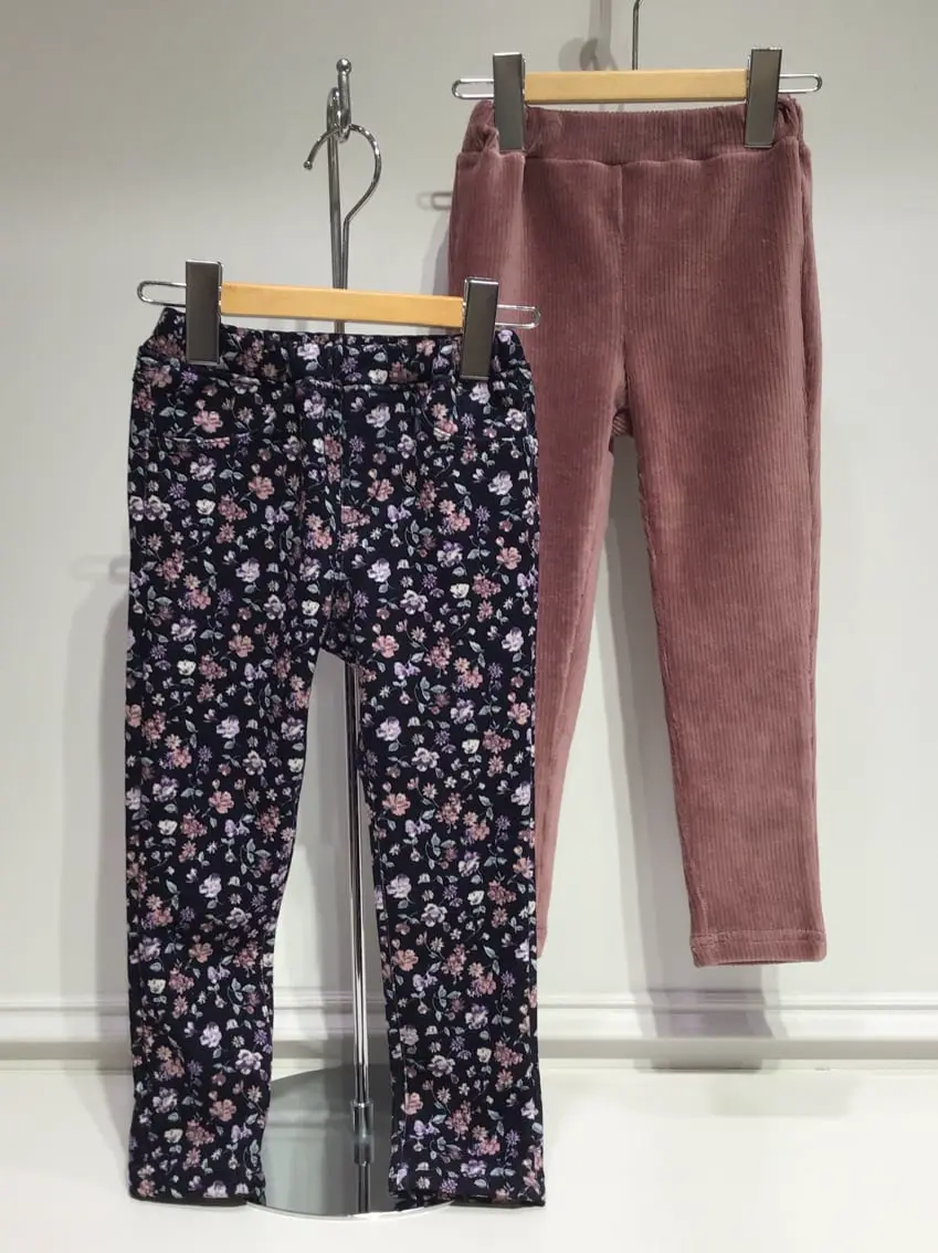 ANY 武市 コーディネート画像