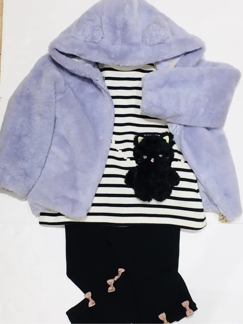  山口 コーディネート画像