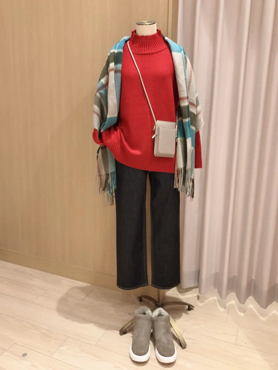  千葉 コーディネート画像