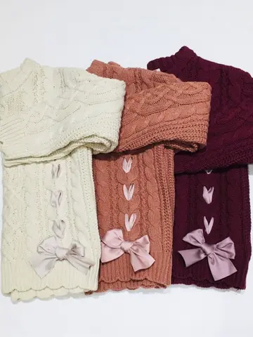 ANY 山口 コーディネート画像