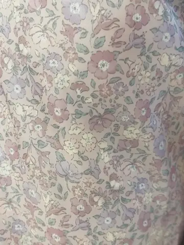 ANY 重永 コーディネート画像