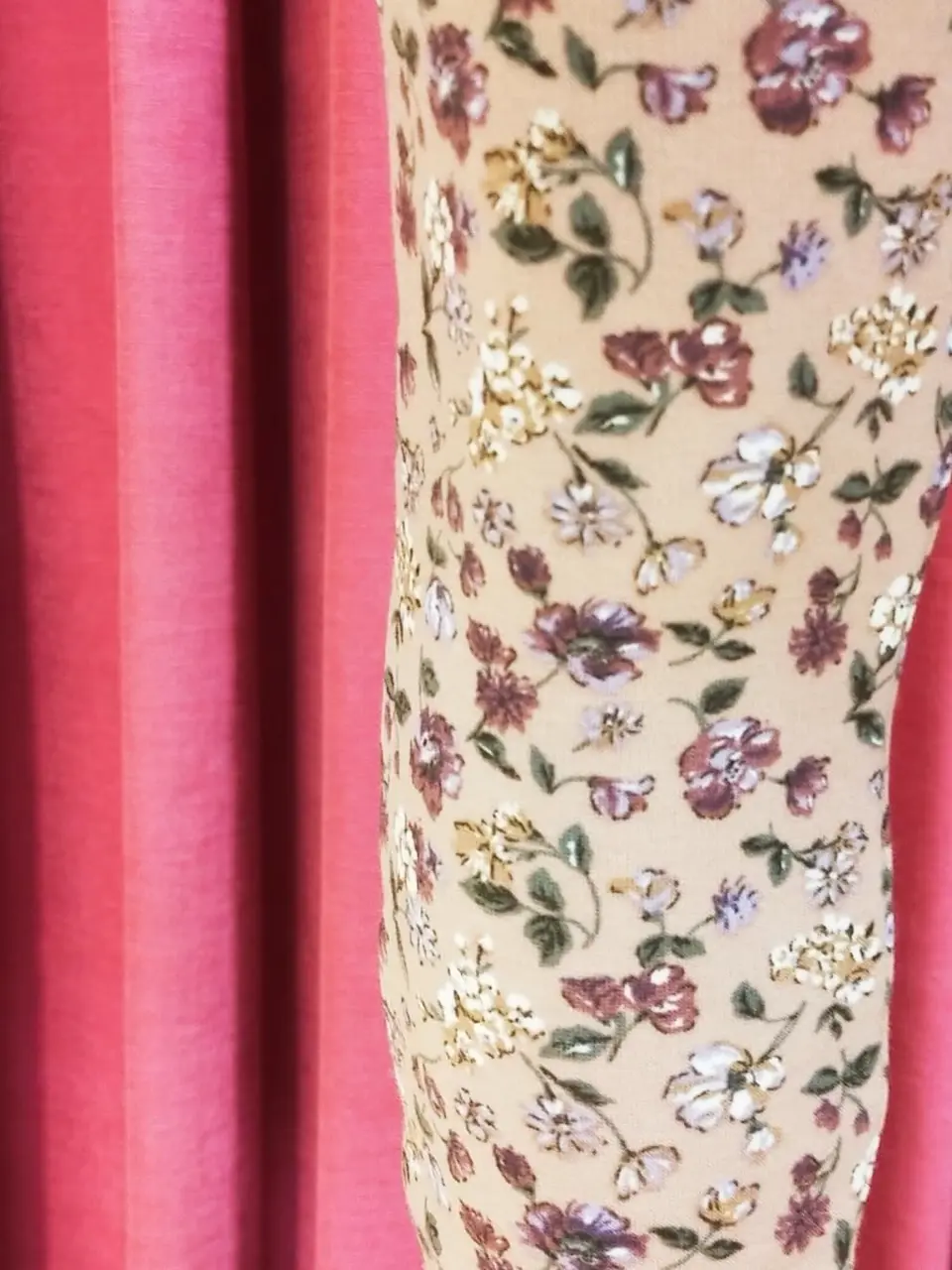 ANY 重永 コーディネート画像