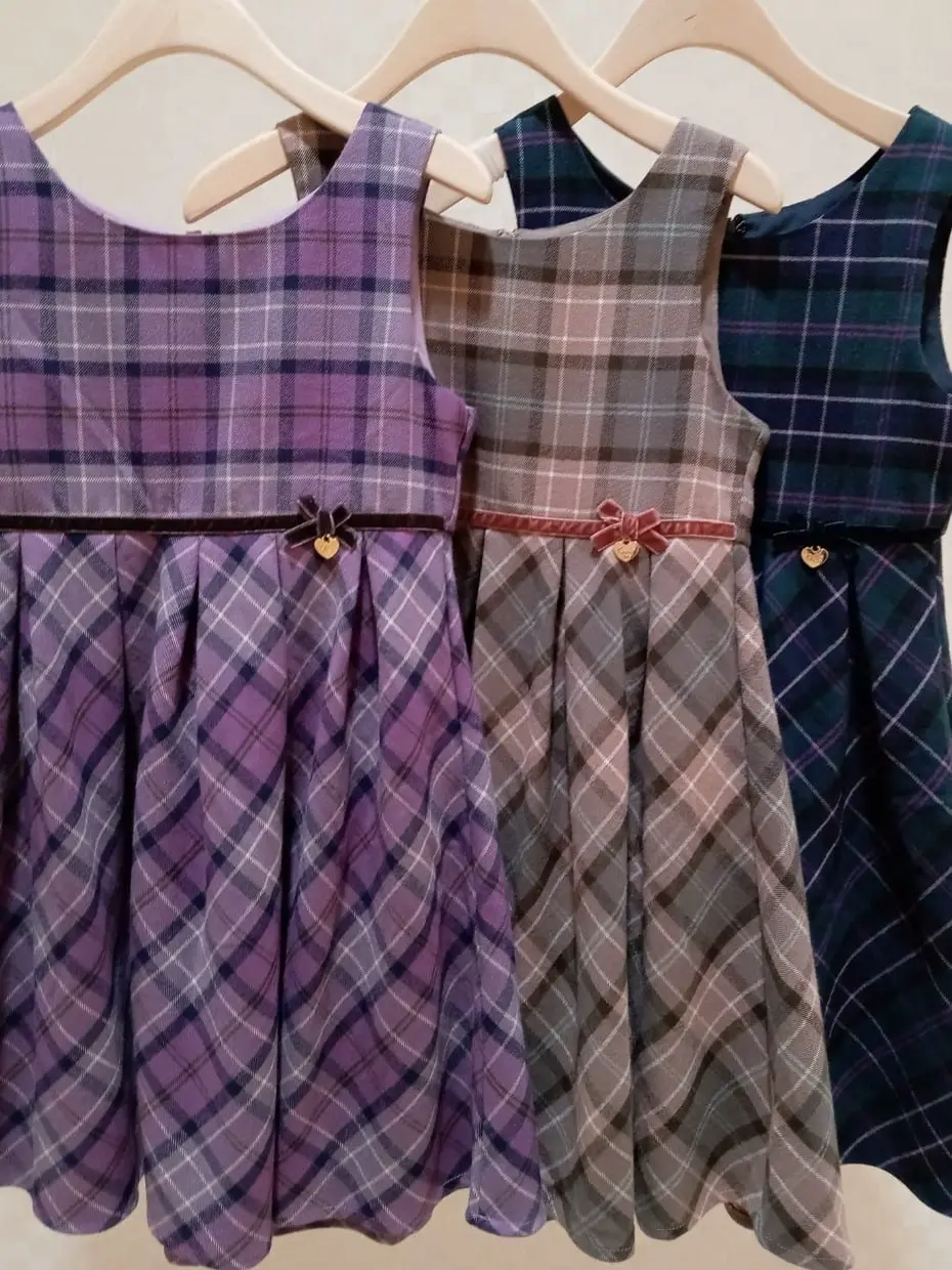 ANY M コーディネート画像