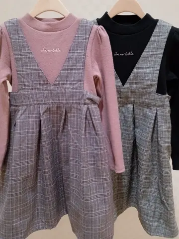 ANY M コーディネート画像