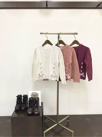 ANY 佐々木 コーディネート画像