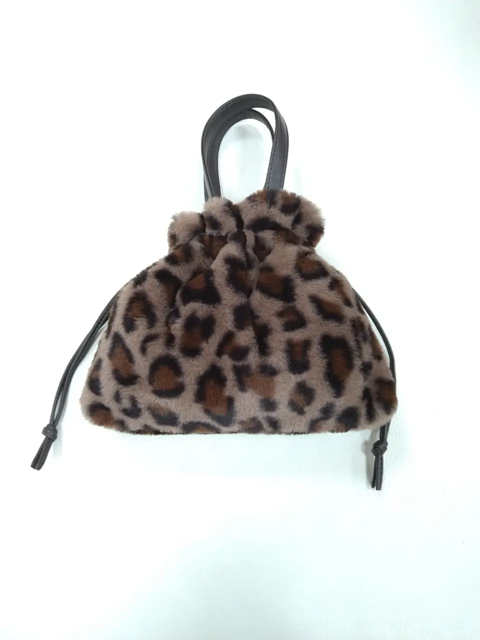 ANY H コーディネート画像