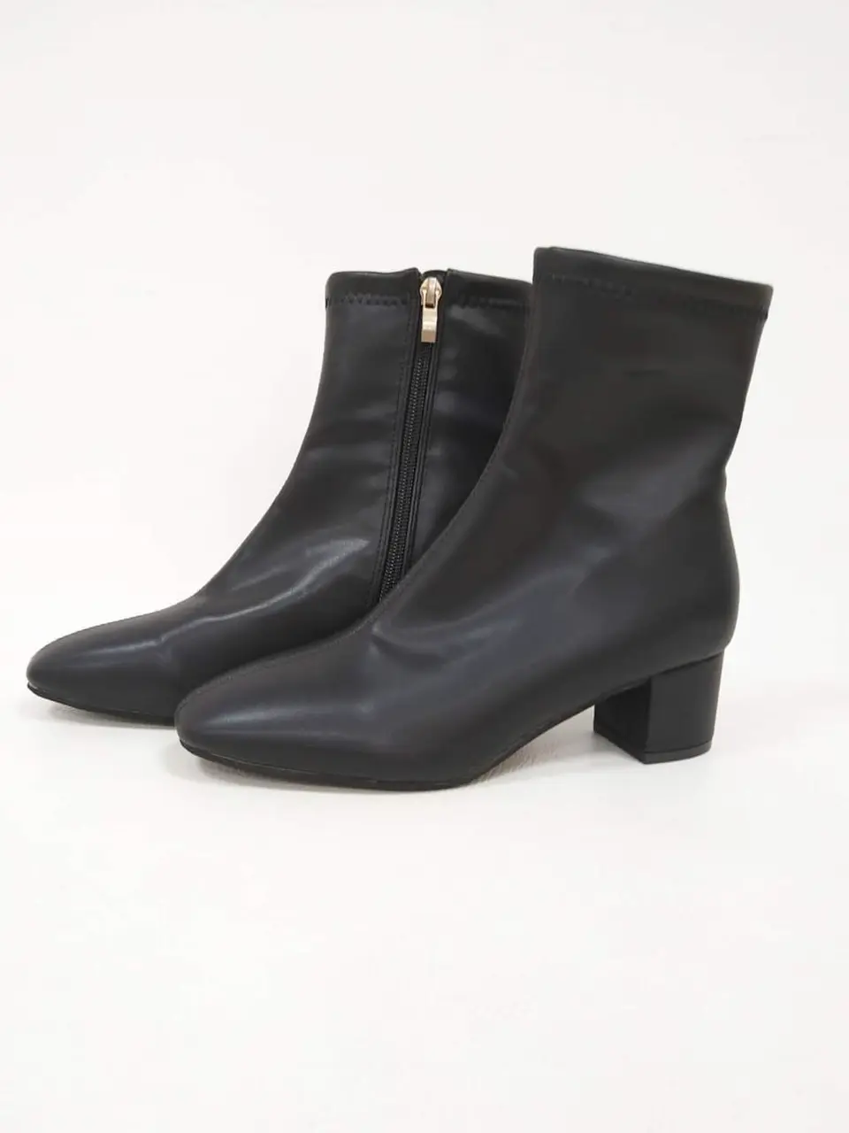 ANY H コーディネート画像