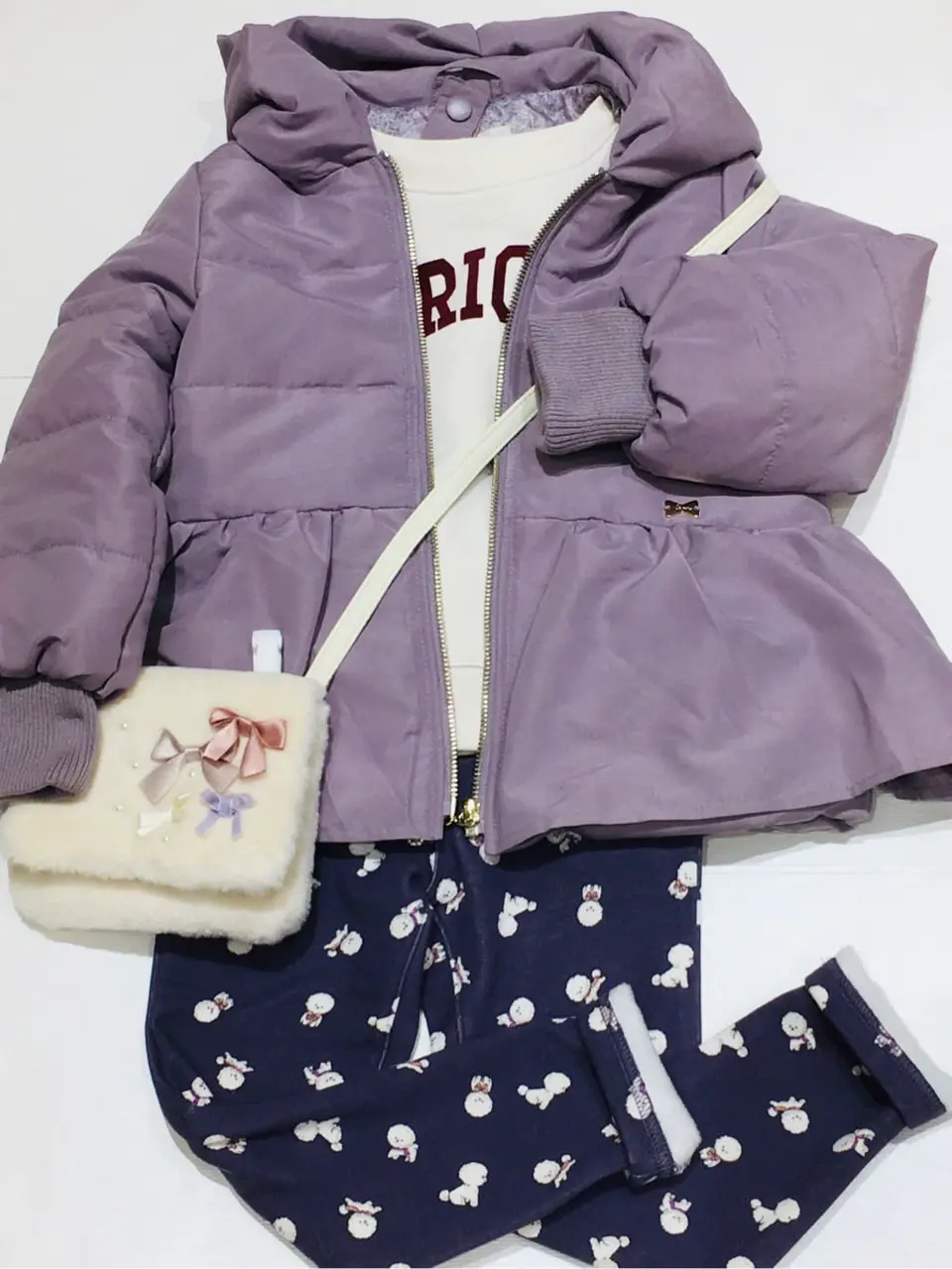  山口 コーディネート画像