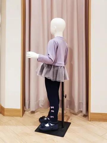 ANY 奥原 コーディネート画像