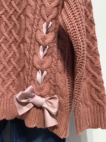 ANY 武市 コーディネート画像