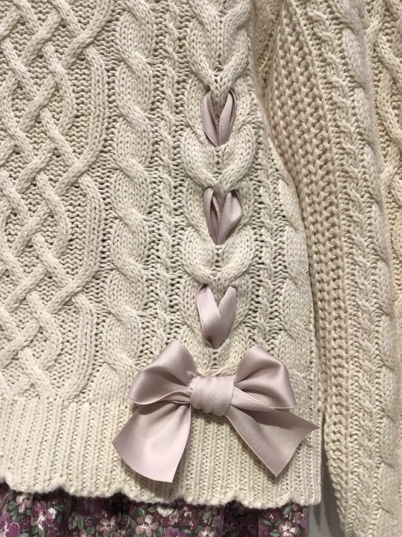 ANY 武市 コーディネート画像