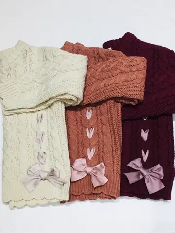 ANY 山口 コーディネート画像