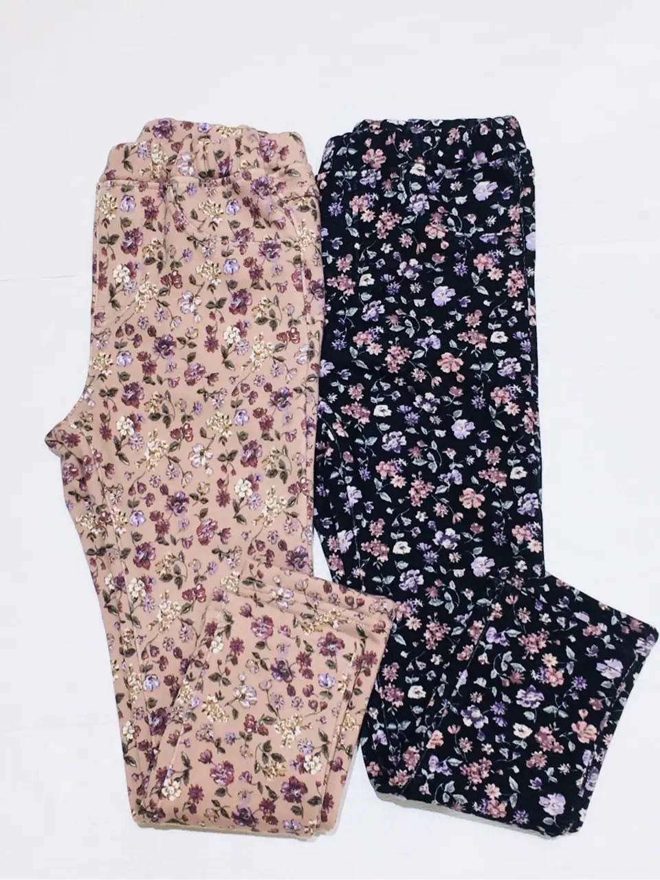 ANY 山口 コーディネート画像