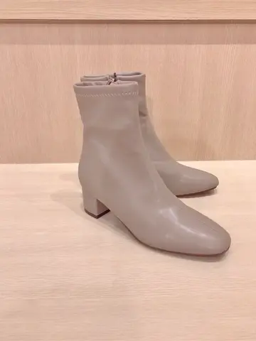 ANY 千葉 コーディネート画像