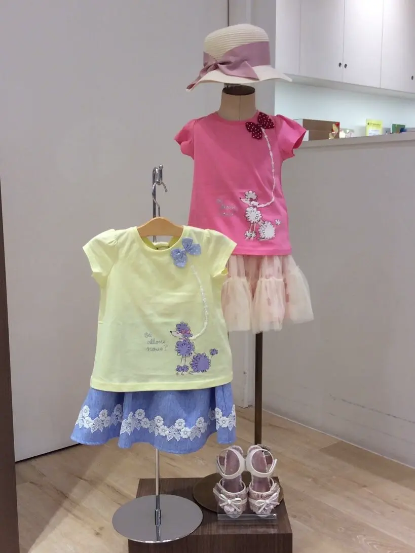  武市 コーディネート画像